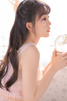 妈妈说爸爸不在