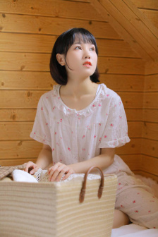 吕总公布张津瑜视频链接